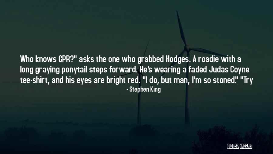 Lockamy Plantation Quotes By Stephen King Lockamy Plantation Quotes By Stephen King