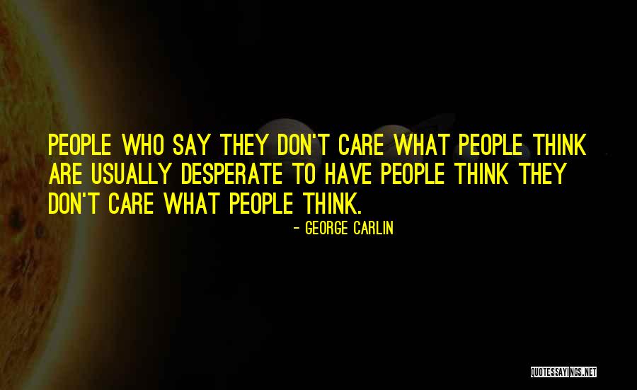 Lockamy Tek Quotes By George Carlin Lockamy Tek Quotes By George Carlin