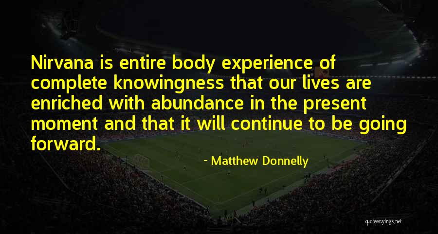 Lockard And Williams Quotes By Matthew Donnelly Lockard And Williams Quotes By Matthew Donnelly