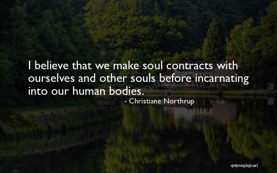 Lockard Martin Quotes By Christiane Northrup Lockard Martin Quotes By Christiane Northrup