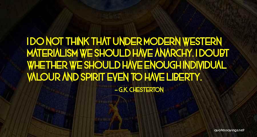 Lockard Martin Quotes By G.K. Chesterton Lockard Martin Quotes By G.K. Chesterton