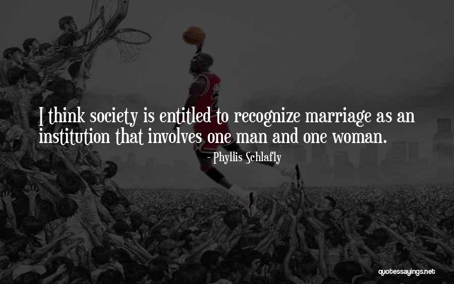 Lockard Quotes By Phyllis Schlafly Lockard Quotes By Phyllis Schlafly