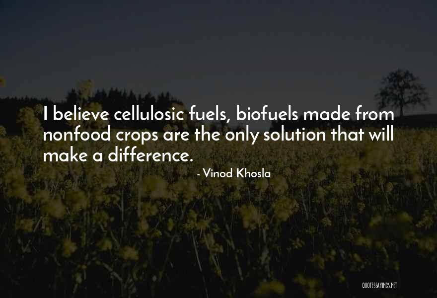 Lockast Quotes By Vinod Khosla Lockast Quotes By Vinod Khosla
