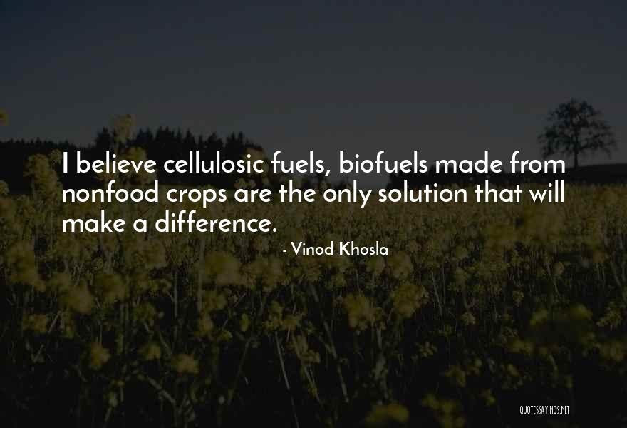 Lockast Quotes By Vinod Khosla