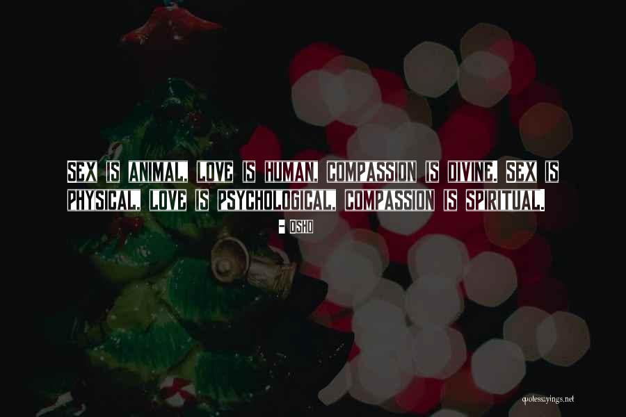 Lockbox Payment Quotes By Osho Lockbox Payment Quotes By Osho