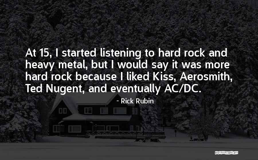 Lockboxes Electronic Manufacturers Quotes By Rick Rubin Lockboxes Electronic Manufacturers Quotes By Rick Rubin