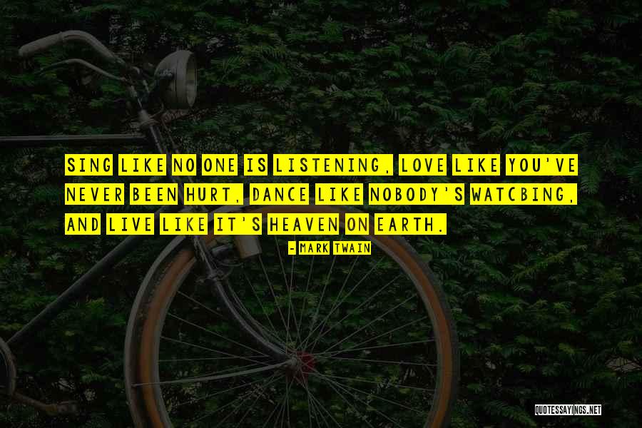 Lockdown Babies Quotes By Mark Twain Lockdown Babies Quotes By Mark Twain