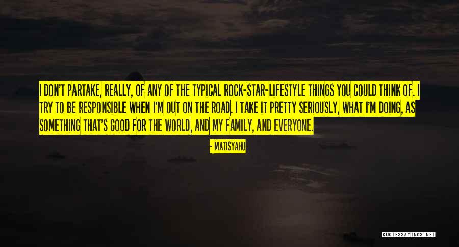 Lockdown Bored Quotes By Matisyahu Lockdown Bored Quotes By Matisyahu