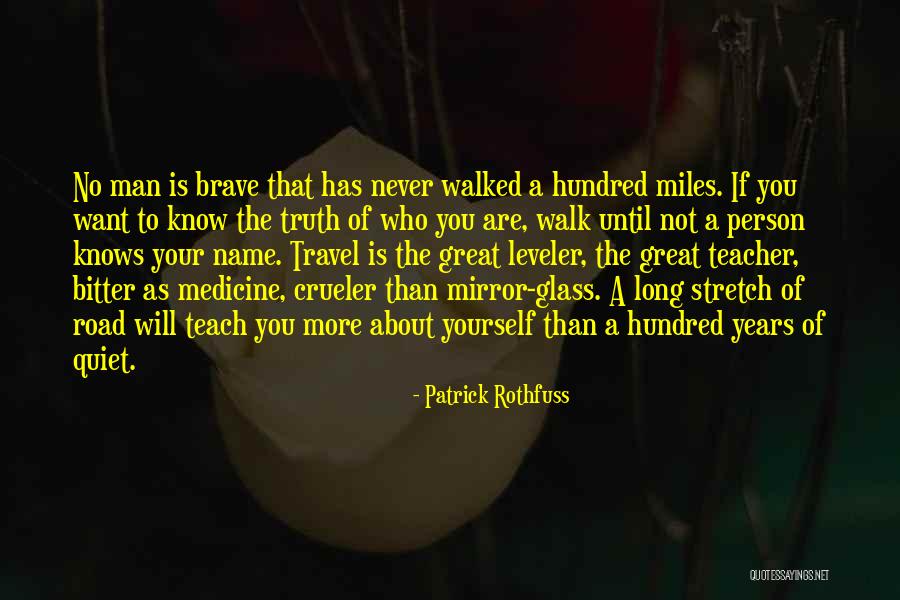 Lockdown Bored Quotes By Patrick Rothfuss Lockdown Bored Quotes By Patrick Rothfuss