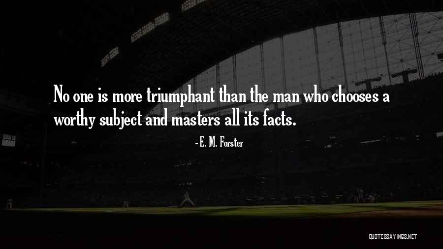 Lockdown Easing Quotes By E. M. Forster Lockdown Easing Quotes By E. M. Forster