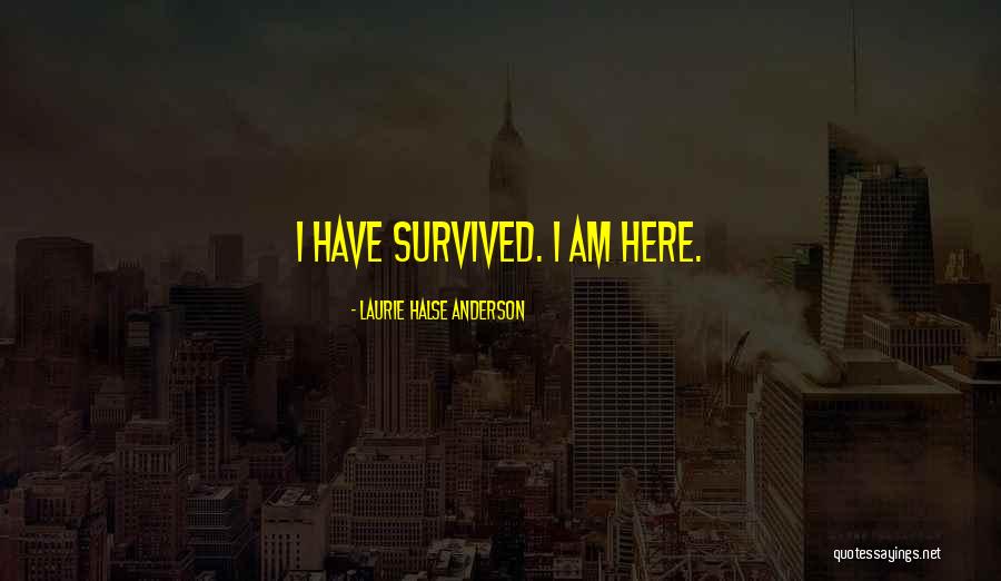 Lockdown Easing Quotes By Laurie Halse Anderson Lockdown Easing Quotes By Laurie Halse Anderson
