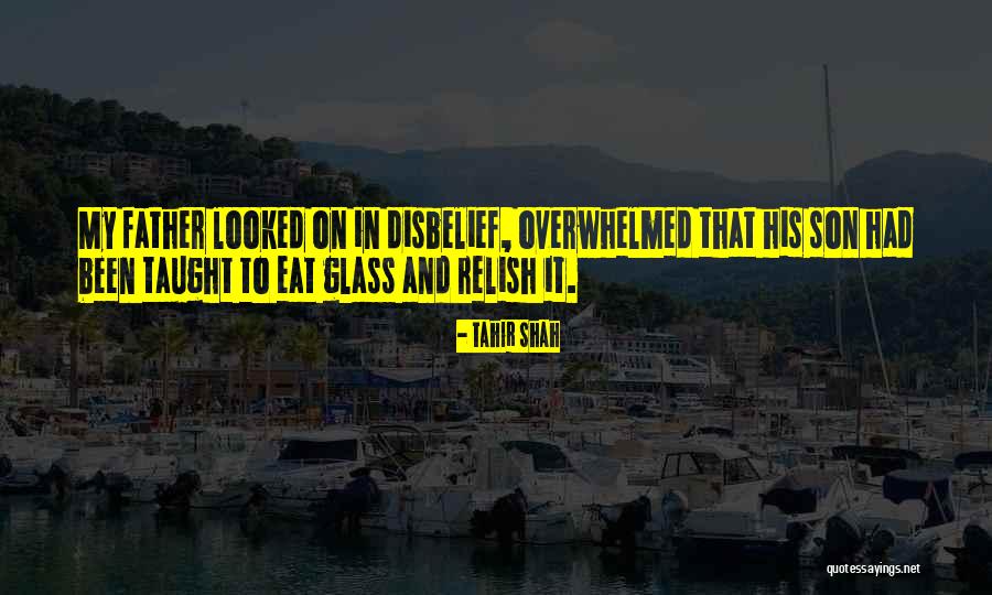 Lockdown Easing Quotes By Tahir Shah Lockdown Easing Quotes By Tahir Shah