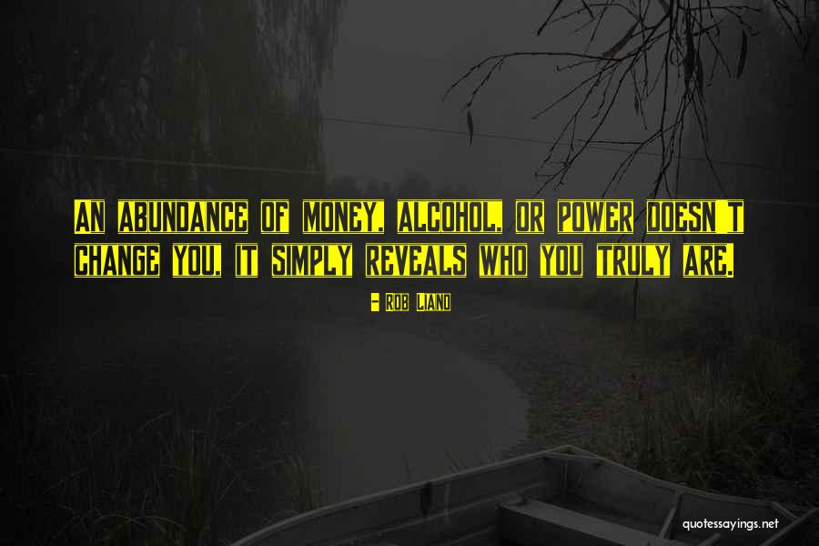 Lockdown Movie Quotes By Rob Liano Lockdown Movie Quotes By Rob Liano