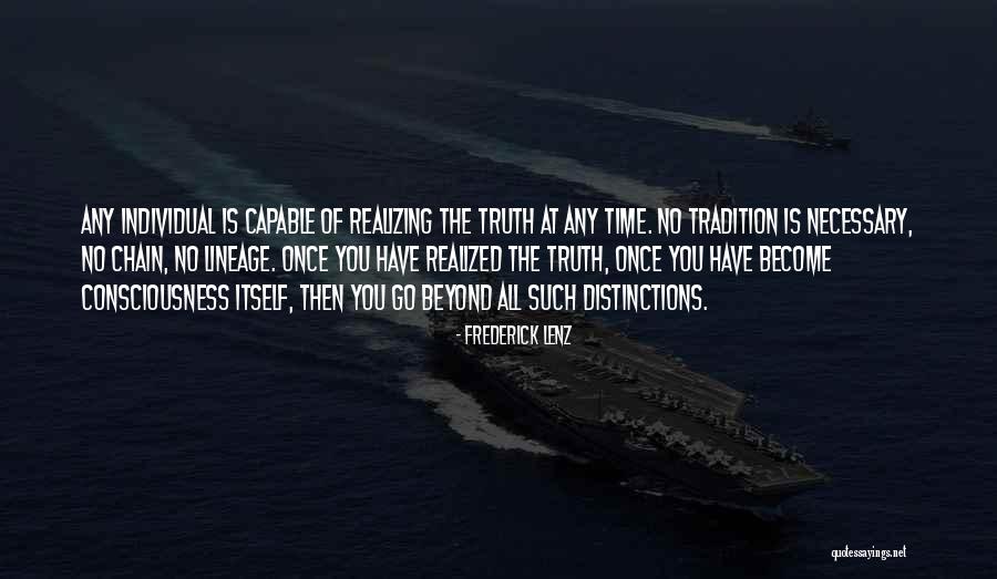 Locke Liberalism Quotes By Frederick Lenz Locke Liberalism Quotes By Frederick Lenz