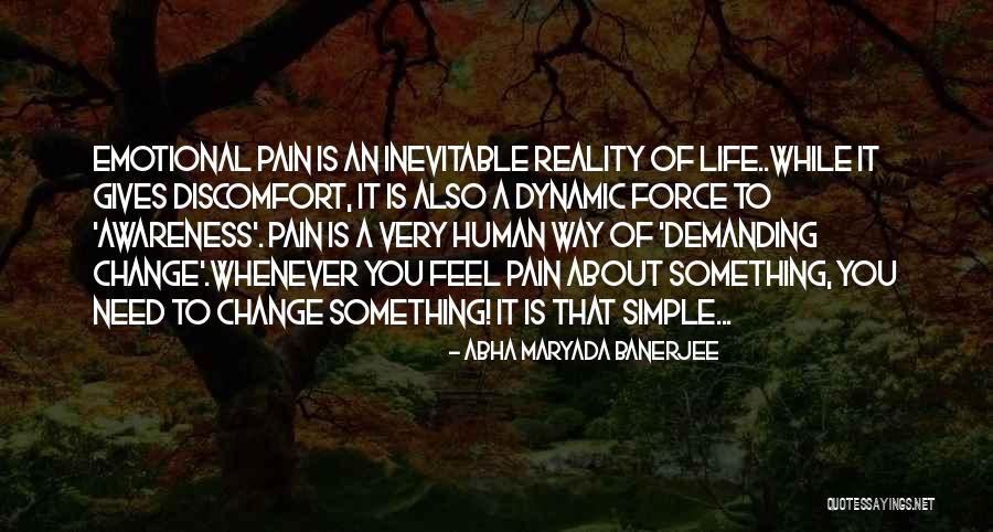 Lockean Liberalism Quotes By Abha Maryada Banerjee Lockean Liberalism Quotes By Abha Maryada Banerjee