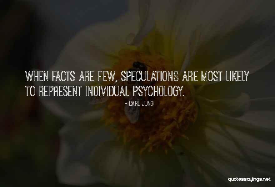 Lockean Liberalism Quotes By Carl Jung Lockean Liberalism Quotes By Carl Jung