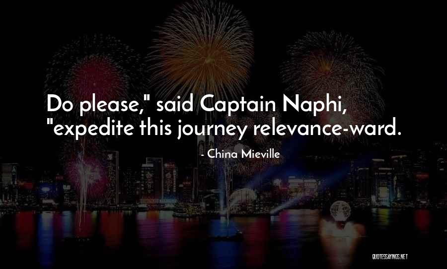 Lockean Liberalism Quotes By China Mieville Lockean Liberalism Quotes By China Mieville