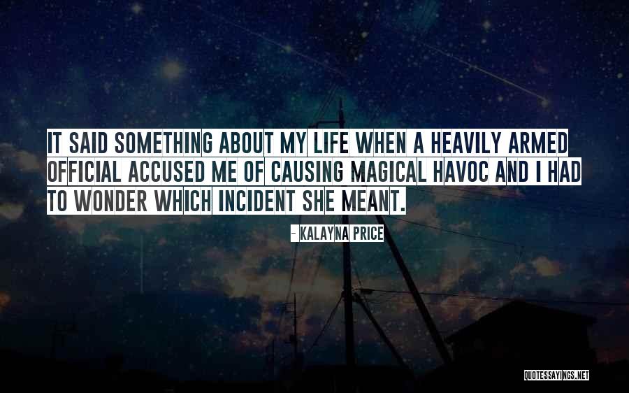 Lockean Liberalism Quotes By Kalayna Price Lockean Liberalism Quotes By Kalayna Price