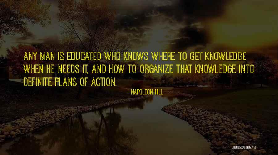 Lockean Liberalism Quotes By Napoleon Hill Lockean Liberalism Quotes By Napoleon Hill
