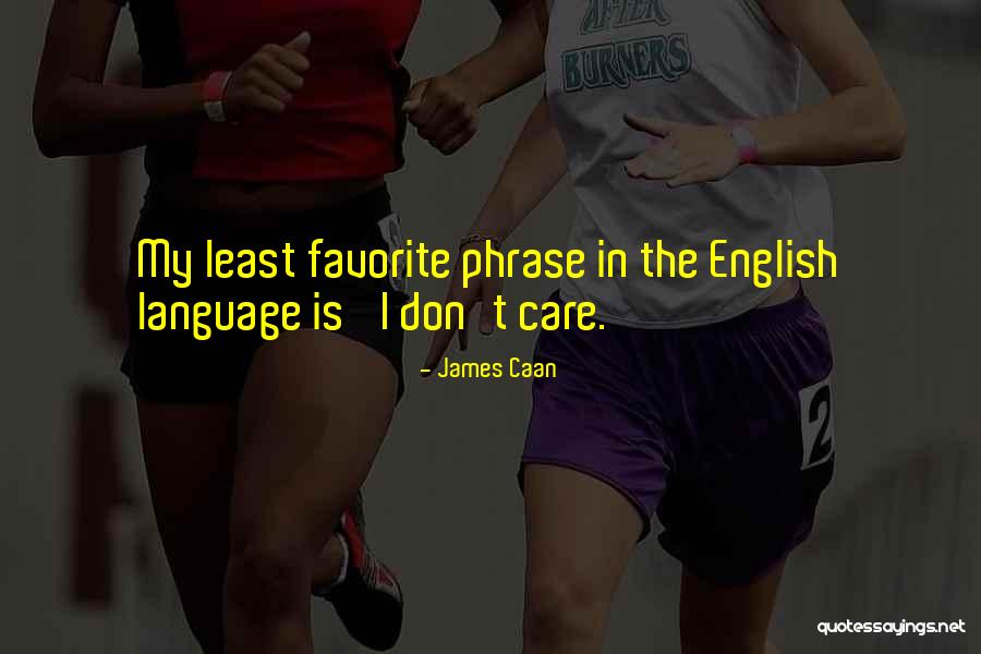 Lockean Quotes By James Caan Lockean Quotes By James Caan