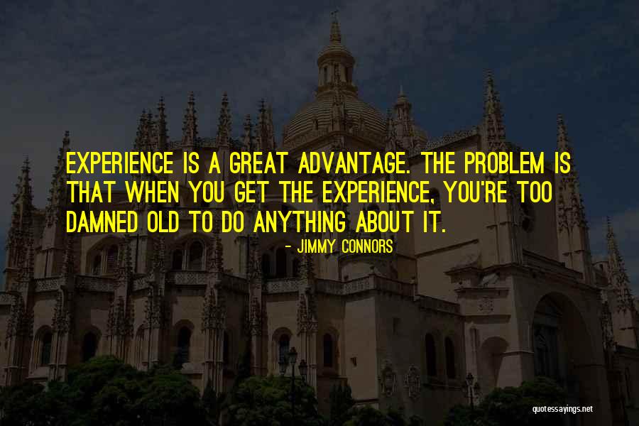 Lockean Quotes By Jimmy Connors Lockean Quotes By Jimmy Connors
