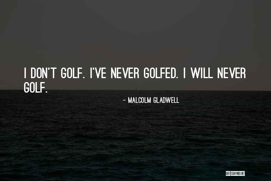 Locked And Load Quotes By Malcolm Gladwell Locked And Load Quotes By Malcolm Gladwell