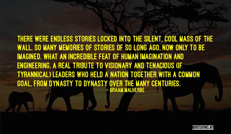 Locked Memories Quotes By Braam Malherbe Locked Memories Quotes By Braam Malherbe