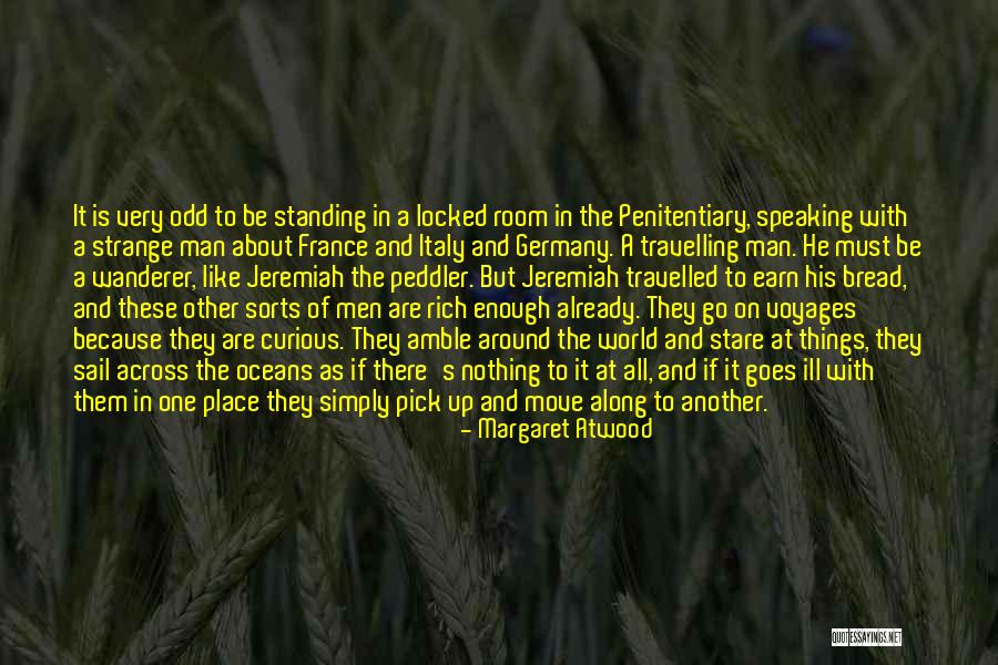 Locked Room Quotes By Margaret Atwood Locked Room Quotes By Margaret Atwood