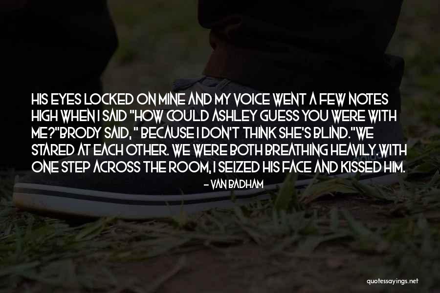 Locked Room Quotes By Van Badham Locked Room Quotes By Van Badham