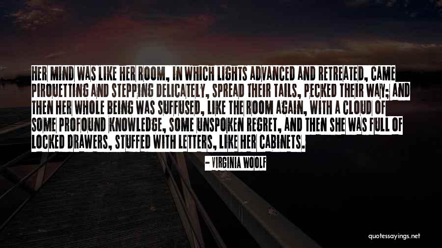 Locked Room Quotes By Virginia Woolf Locked Room Quotes By Virginia Woolf