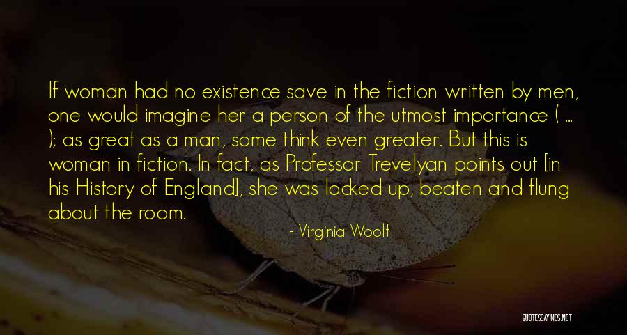 Locked Room Quotes By Virginia Woolf Locked Room Quotes By Virginia Woolf