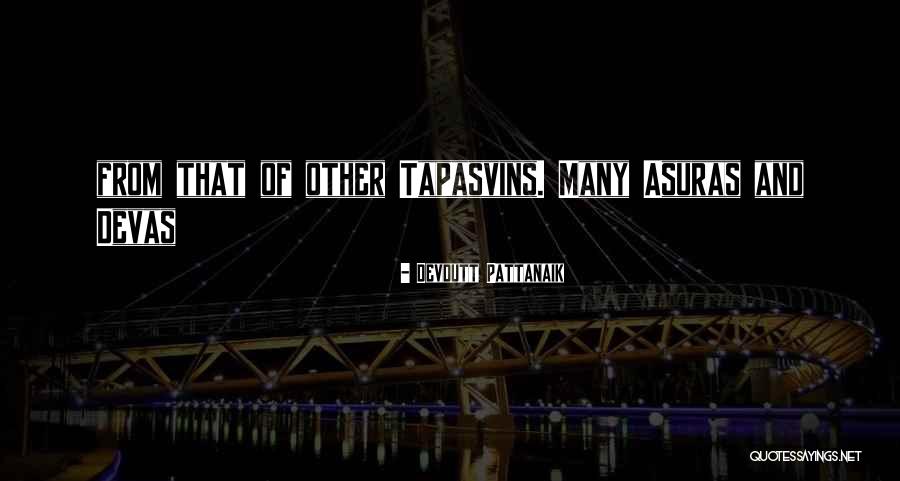 Locked Up Abroad Quotes By Devdutt Pattanaik Locked Up Abroad Quotes By Devdutt Pattanaik