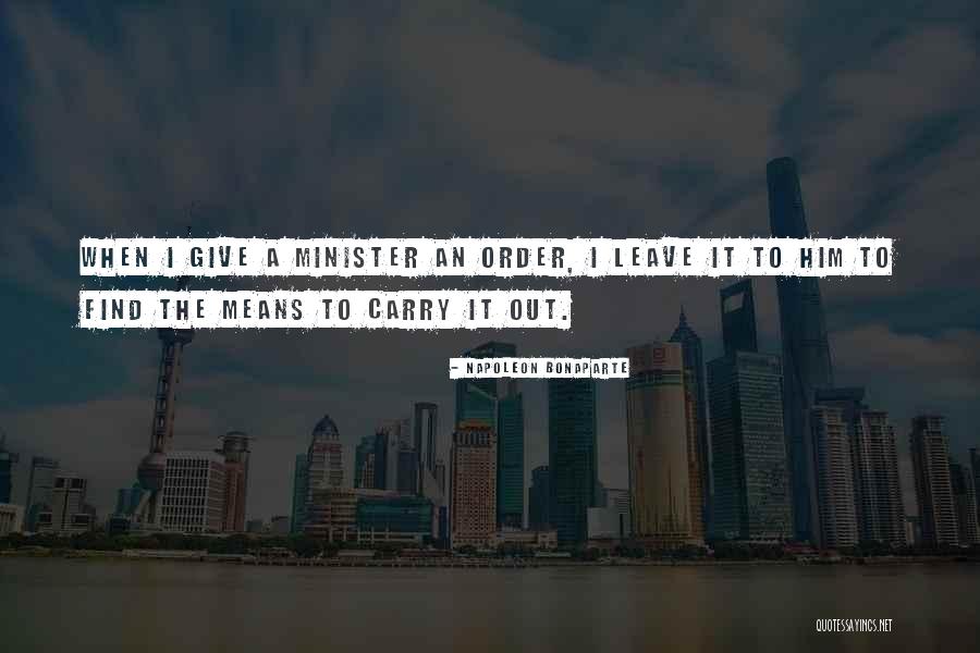 Locked Up Abroad Quotes By Napoleon Bonaparte Locked Up Abroad Quotes By Napoleon Bonaparte