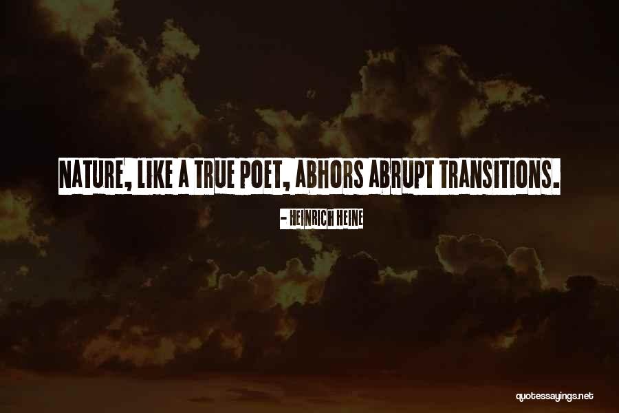 Locked Up Boyfriends Quotes By Heinrich Heine Locked Up Boyfriends Quotes By Heinrich Heine