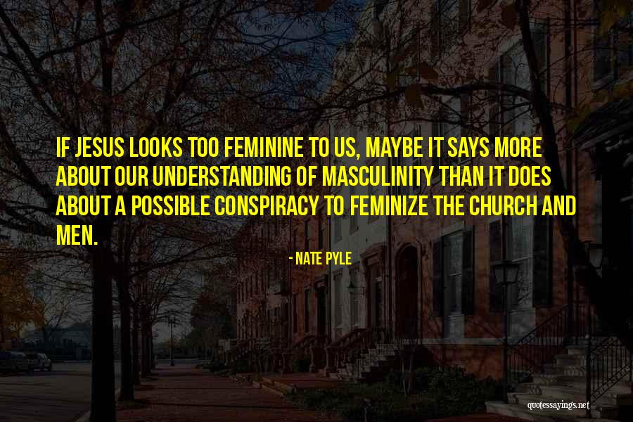 Locked Up Boyfriends Quotes By Nate Pyle Locked Up Boyfriends Quotes By Nate Pyle