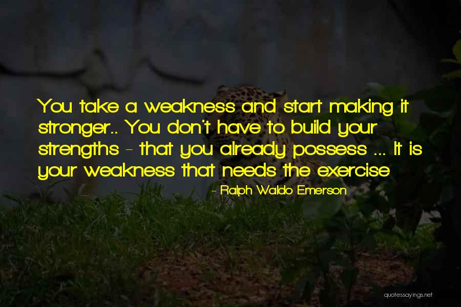 Locked Up Boyfriends Quotes By Ralph Waldo Emerson Locked Up Boyfriends Quotes By Ralph Waldo Emerson