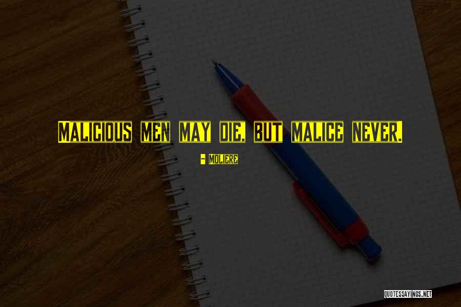 Locken 2020 Quotes By Moliere Locken 2020 Quotes By Moliere