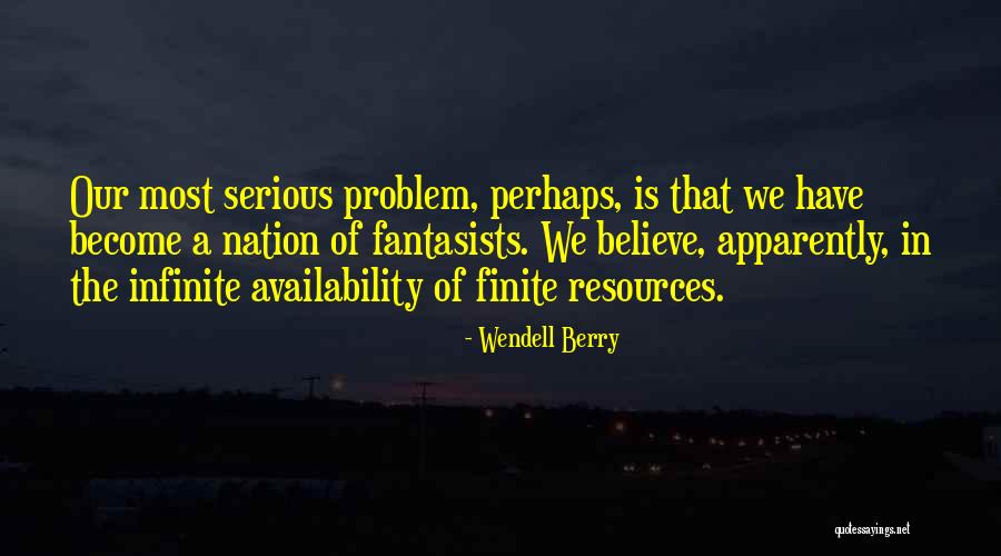 Locken Englisch Quotes By Wendell Berry Locken Englisch Quotes By Wendell Berry