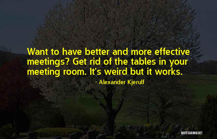 Lockerbie Bomber Quotes By Alexander Kjerulf Lockerbie Bomber Quotes By Alexander Kjerulf