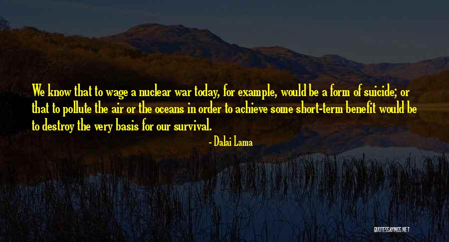 Lockerbie Bomber Quotes By Dalai Lama Lockerbie Bomber Quotes By Dalai Lama