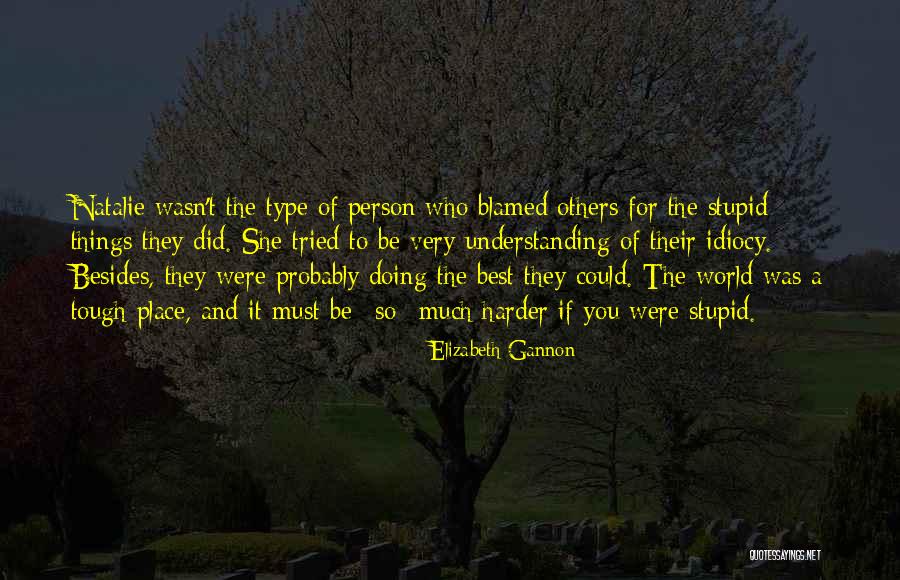 Lockerman Middle School Quotes By Elizabeth Gannon Lockerman Middle School Quotes By Elizabeth Gannon