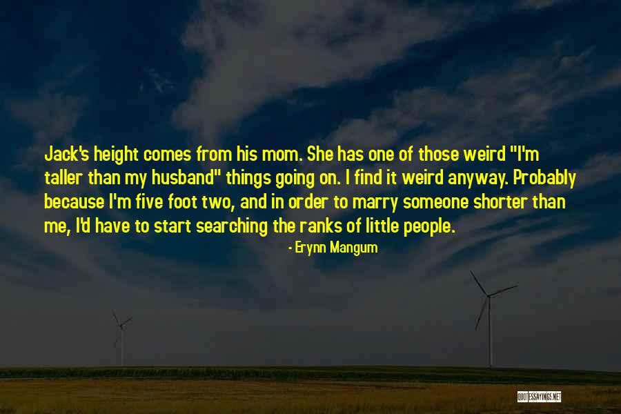 Lockerman Middle School Quotes By Erynn Mangum Lockerman Middle School Quotes By Erynn Mangum