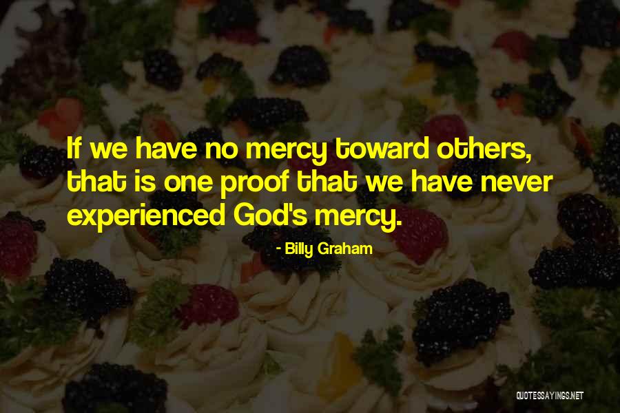 Lockerman Wildcats Quotes By Billy Graham Lockerman Wildcats Quotes By Billy Graham