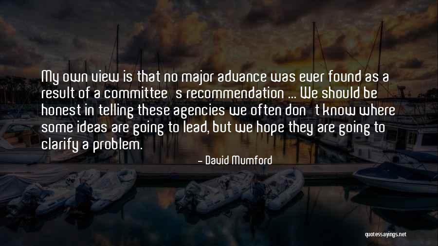 Lockerman Wildcats Quotes By David Mumford Lockerman Wildcats Quotes By David Mumford