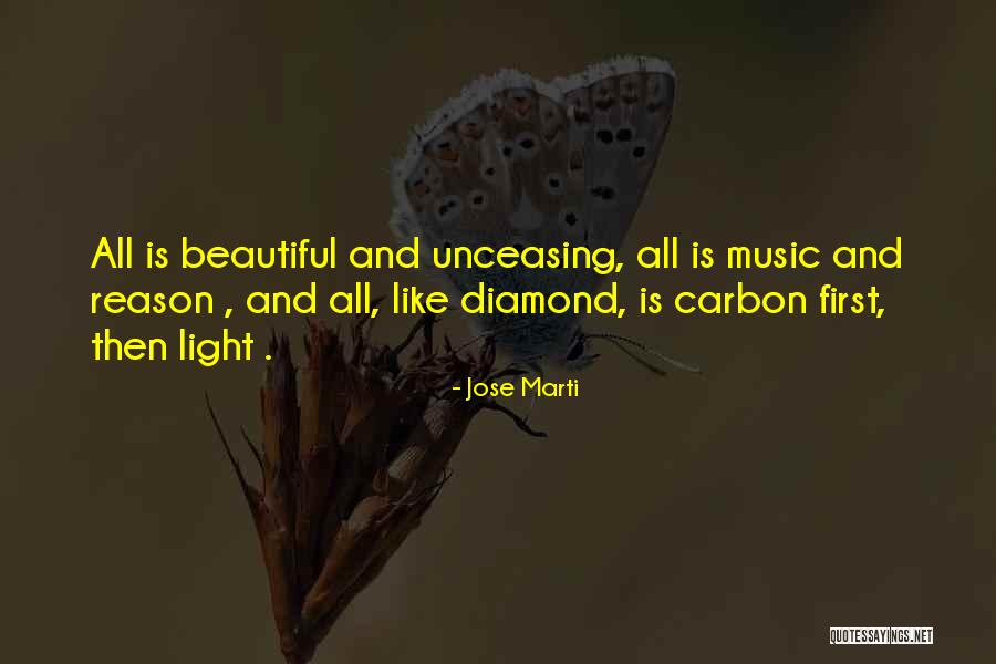 Lockerman Wildcats Quotes By Jose Marti Lockerman Wildcats Quotes By Jose Marti