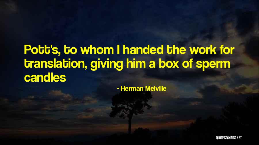 Lockeroom Proud Quotes By Herman Melville Lockeroom Proud Quotes By Herman Melville