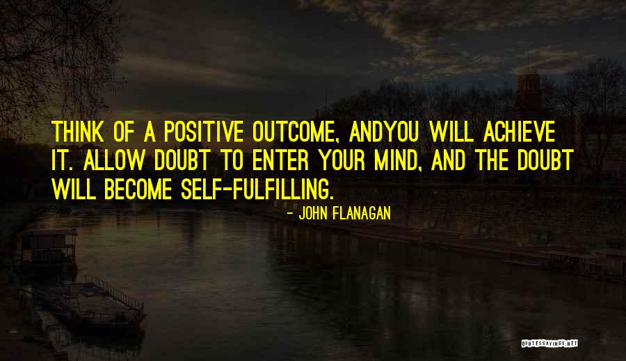 Lockeroom Quotes By John Flanagan Lockeroom Quotes By John Flanagan