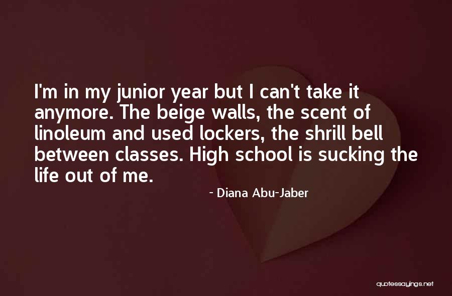 Lockers Quotes By Diana Abu-Jaber Lockers Quotes By Diana Abu-Jaber
