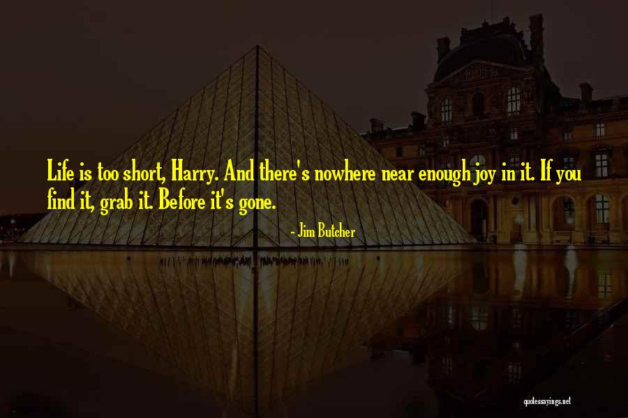 Lockey M210 Quotes By Jim Butcher Lockey M210 Quotes By Jim Butcher