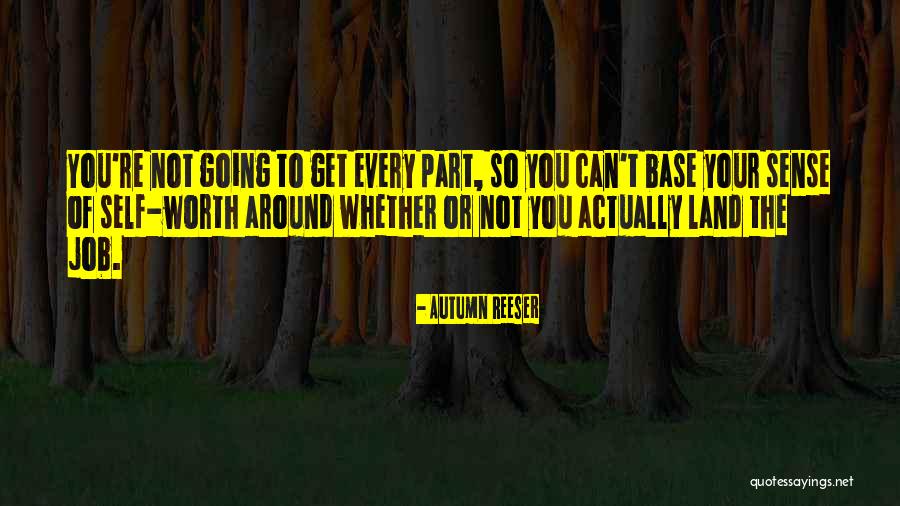Lockhartll Quotes By Autumn Reeser Lockhartll Quotes By Autumn Reeser